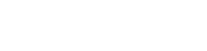 accuFRATE Logo